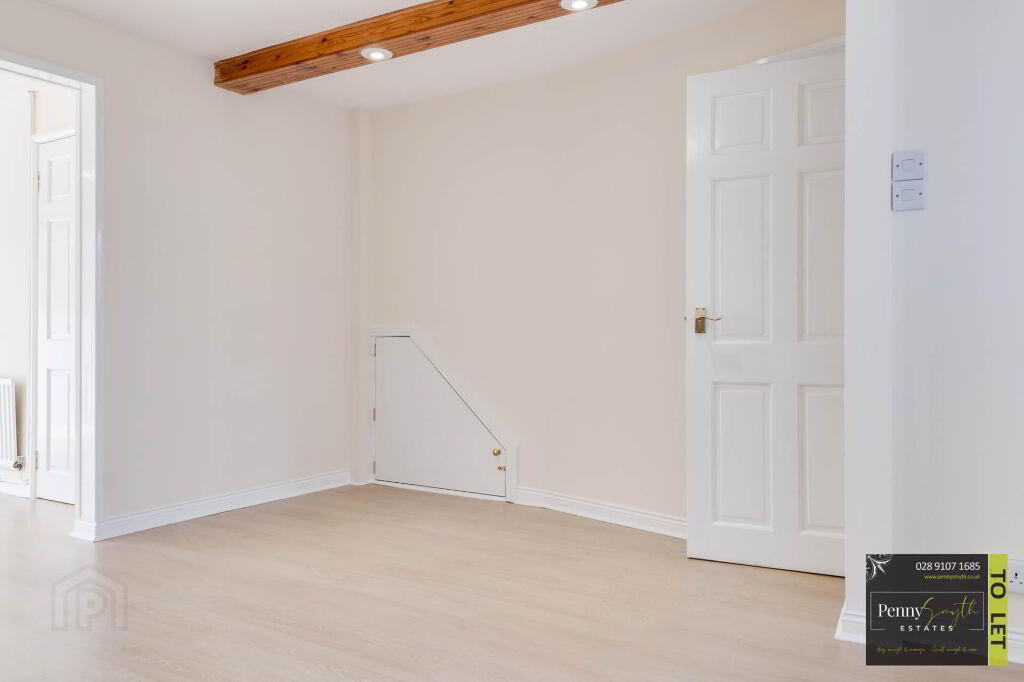 Photo 6 of 13 Ballyhenry Drive, Newtownabbey
