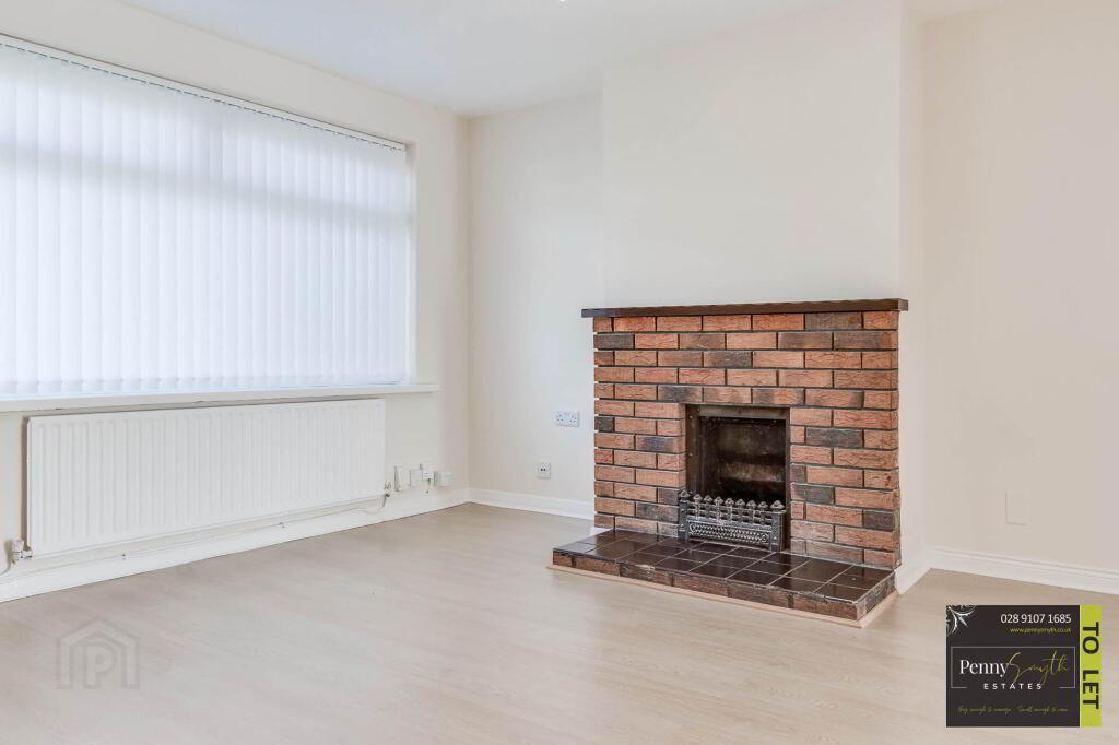 Photo 7 of 13 Ballyhenry Drive, Newtownabbey