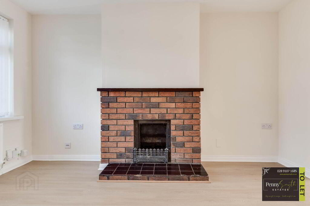 Photo 9 of 13 Ballyhenry Drive, Newtownabbey