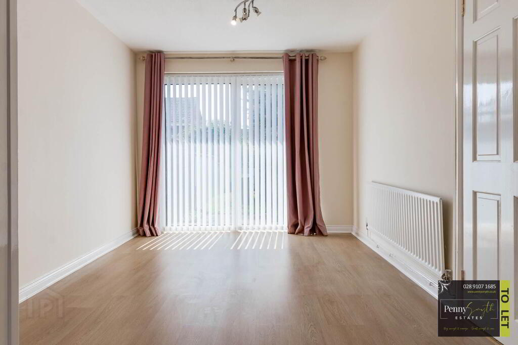 Photo 10 of 13 Ballyhenry Drive, Newtownabbey