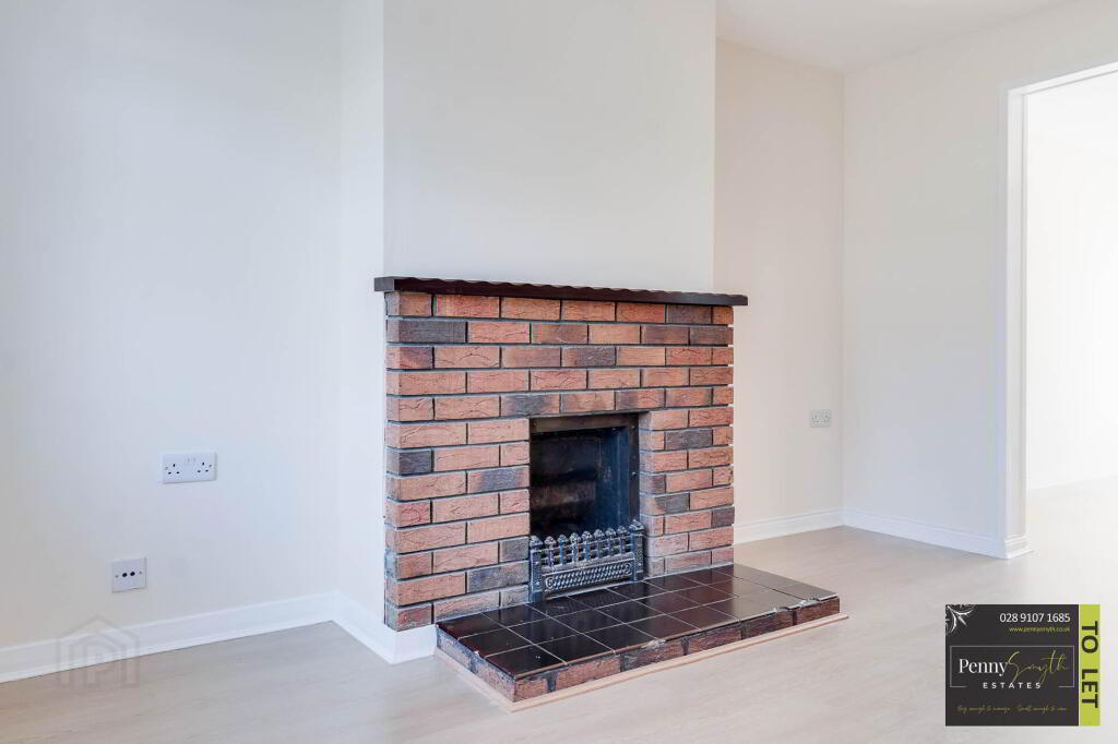 Photo 8 of 13 Ballyhenry Drive, Newtownabbey