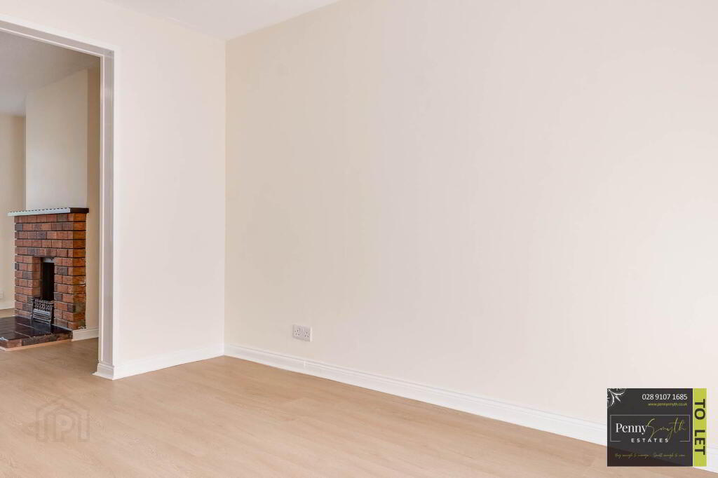 Photo 12 of 13 Ballyhenry Drive, Newtownabbey