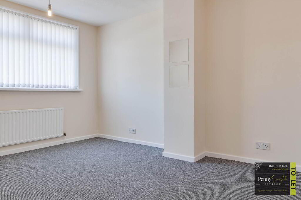 Photo 19 of 13 Ballyhenry Drive, Newtownabbey