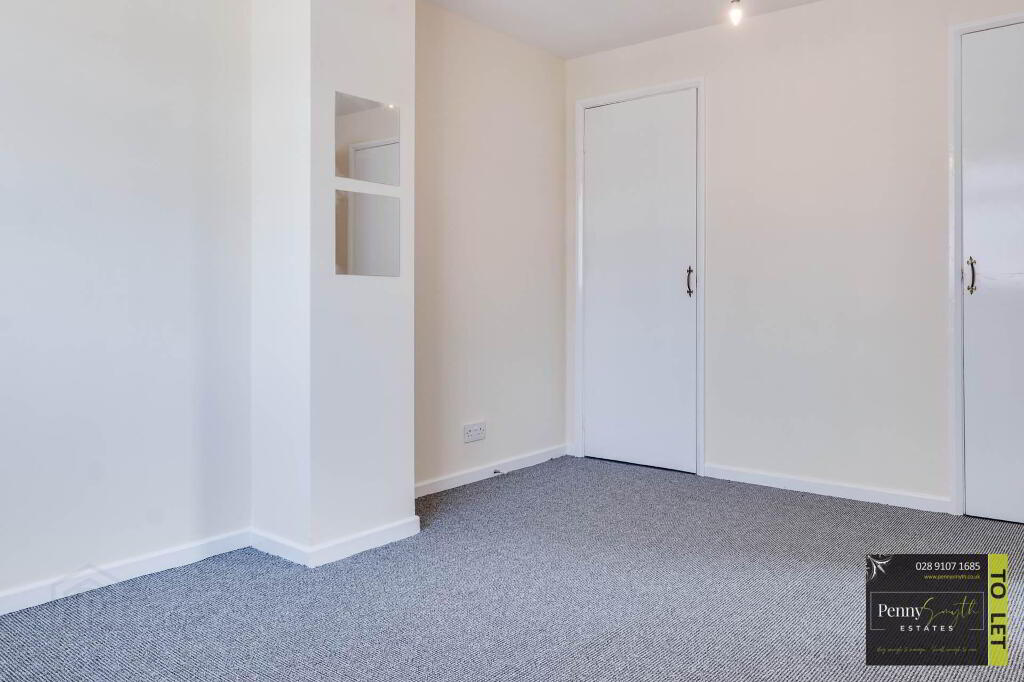 Photo 21 of 13 Ballyhenry Drive, Newtownabbey