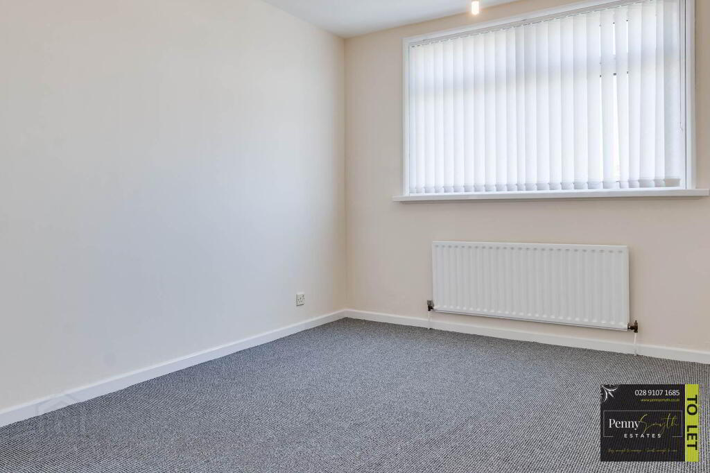 Photo 22 of 13 Ballyhenry Drive, Newtownabbey