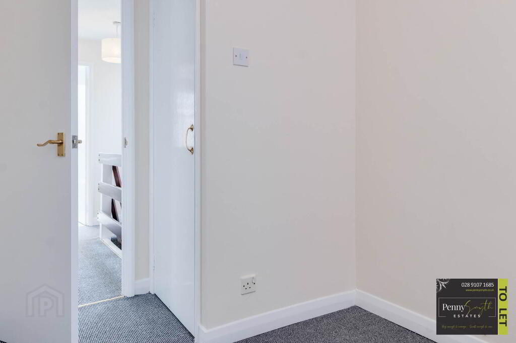 Photo 24 of 13 Ballyhenry Drive, Newtownabbey