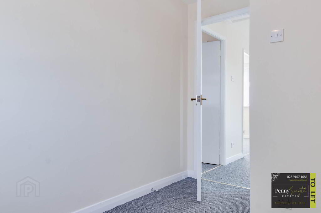 Photo 25 of 13 Ballyhenry Drive, Newtownabbey