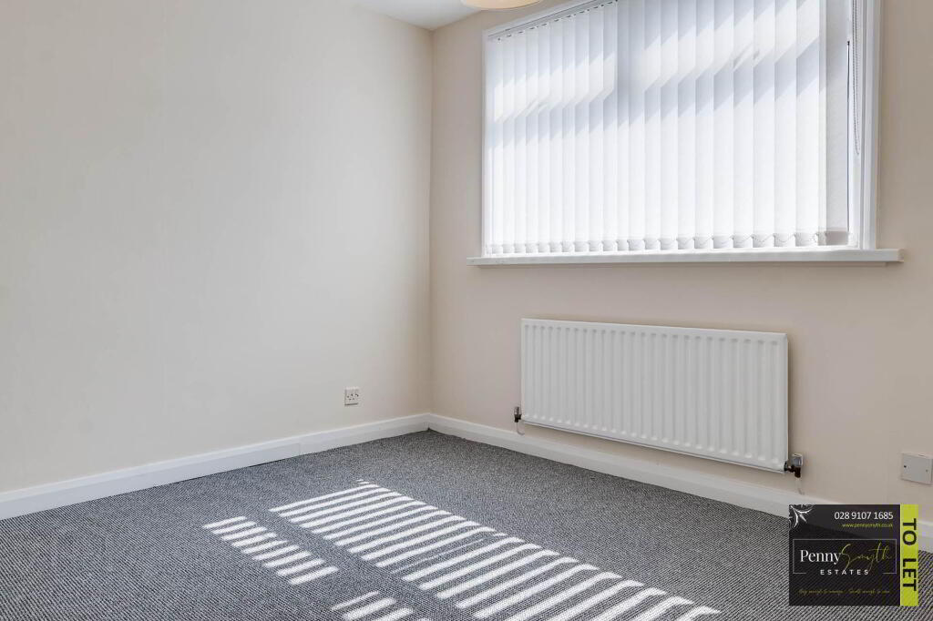 Photo 26 of 13 Ballyhenry Drive, Newtownabbey