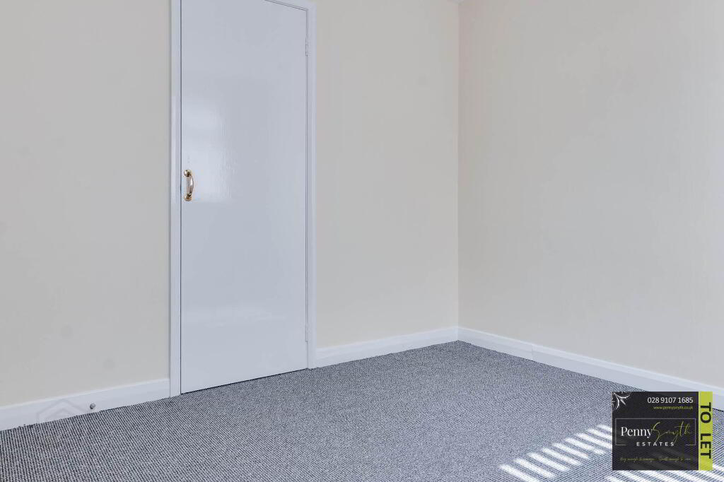 Photo 27 of 13 Ballyhenry Drive, Newtownabbey