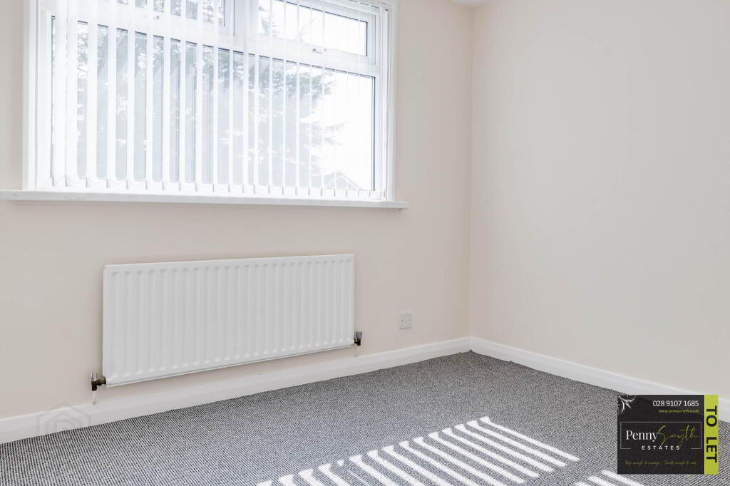Photo 29 of 13 Ballyhenry Drive, Newtownabbey