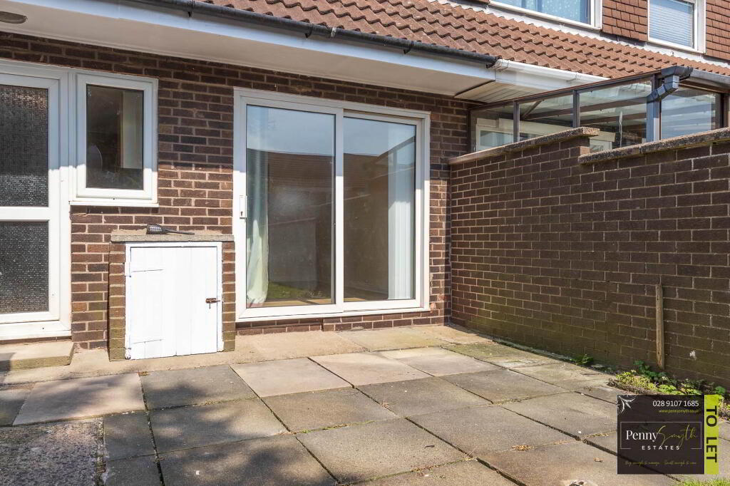 Photo 34 of 13 Ballyhenry Drive, Newtownabbey
