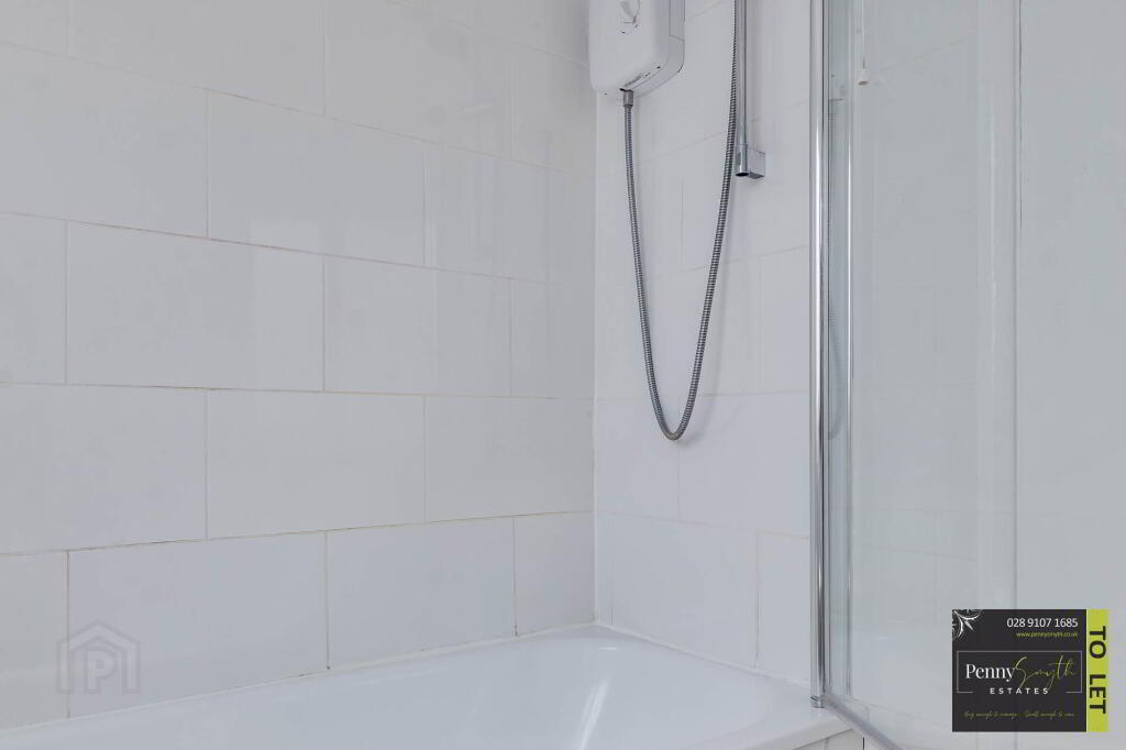 Photo 31 of 13 Ballyhenry Drive, Newtownabbey