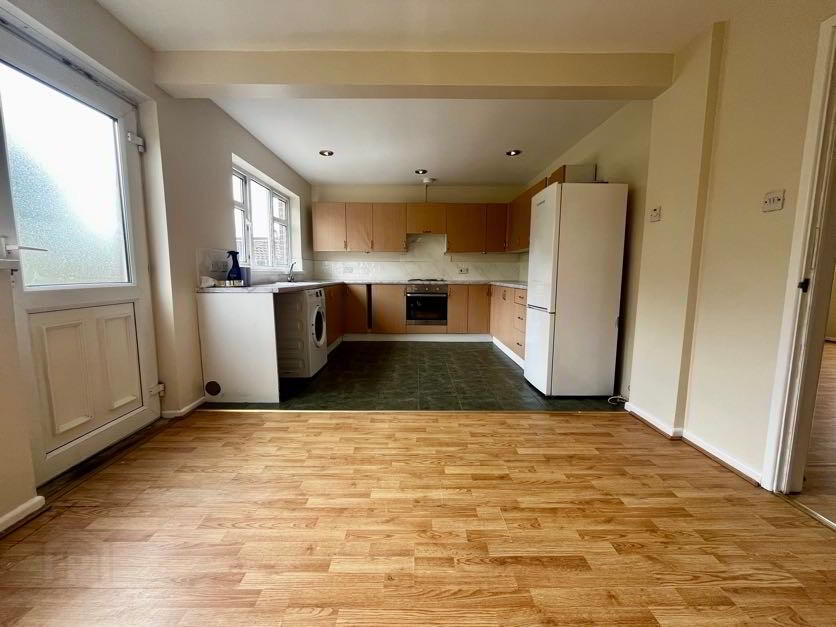 Photo 5 of 21 Beaufort Drive, Derry/ Londonderry