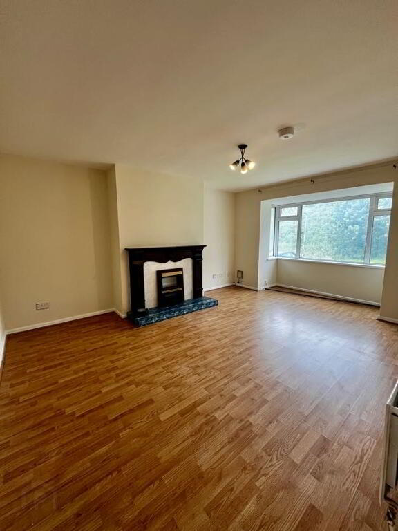 Photo 4 of 21 Beaufort Drive, Derry/ Londonderry