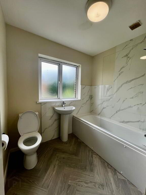 Photo 9 of 21 Beaufort Drive, Derry/ Londonderry