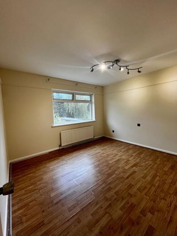 Photo 6 of 21 Beaufort Drive, Derry/ Londonderry