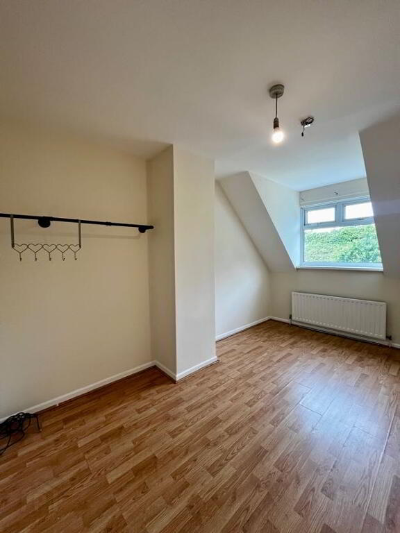 Photo 7 of 21 Beaufort Drive, Derry/ Londonderry