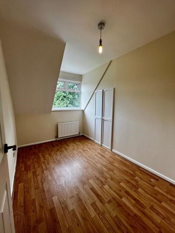Photo 8 of 21 Beaufort Drive, Derry/ Londonderry