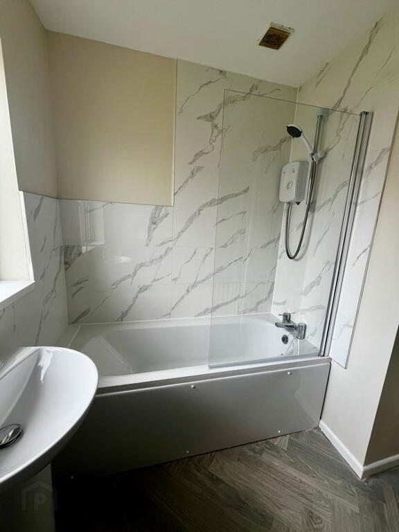 Photo 10 of 21 Beaufort Drive, Derry/ Londonderry