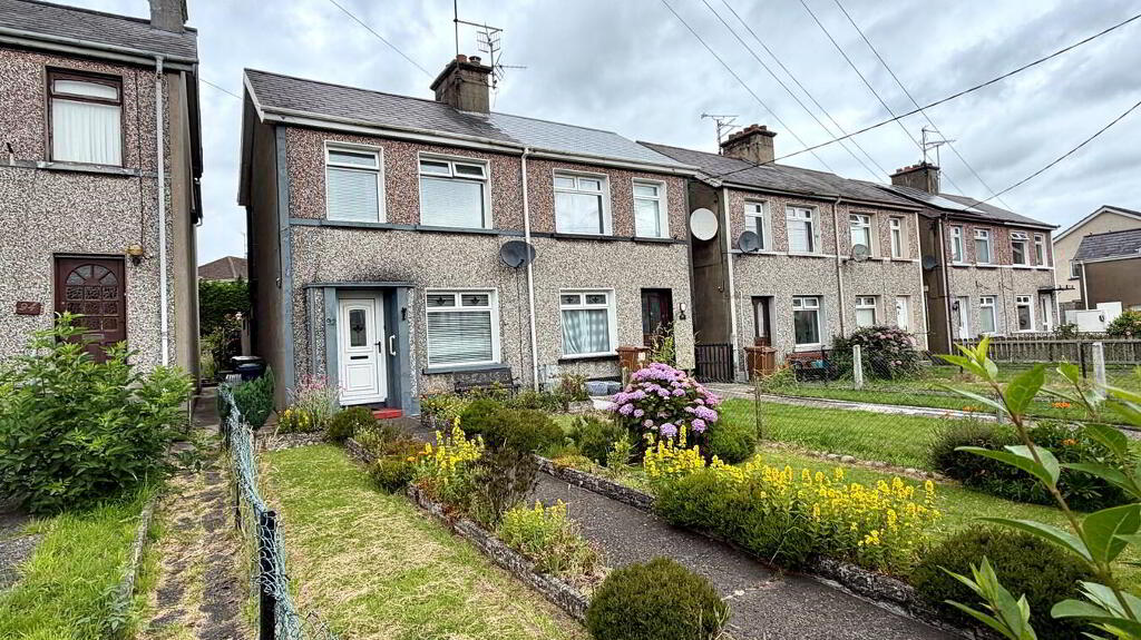 92 Armagh Road, Portadown, BT62 3DT