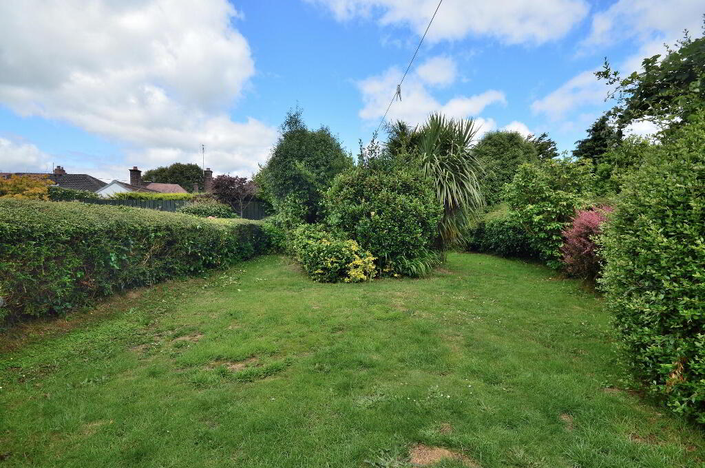 Photo 2 of 7 Laurelbank, Newtownards
