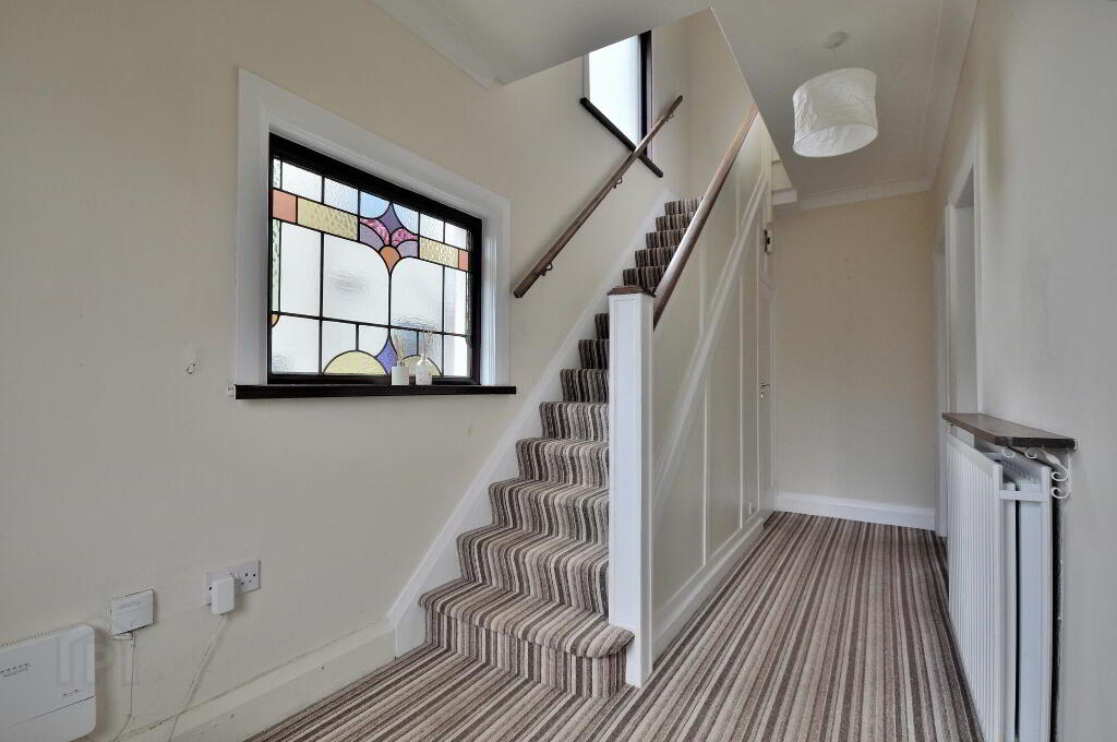 Photo 3 of 7 Laurelbank, Newtownards