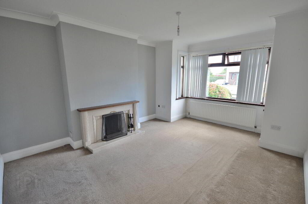 Photo 4 of 7 Laurelbank, Newtownards