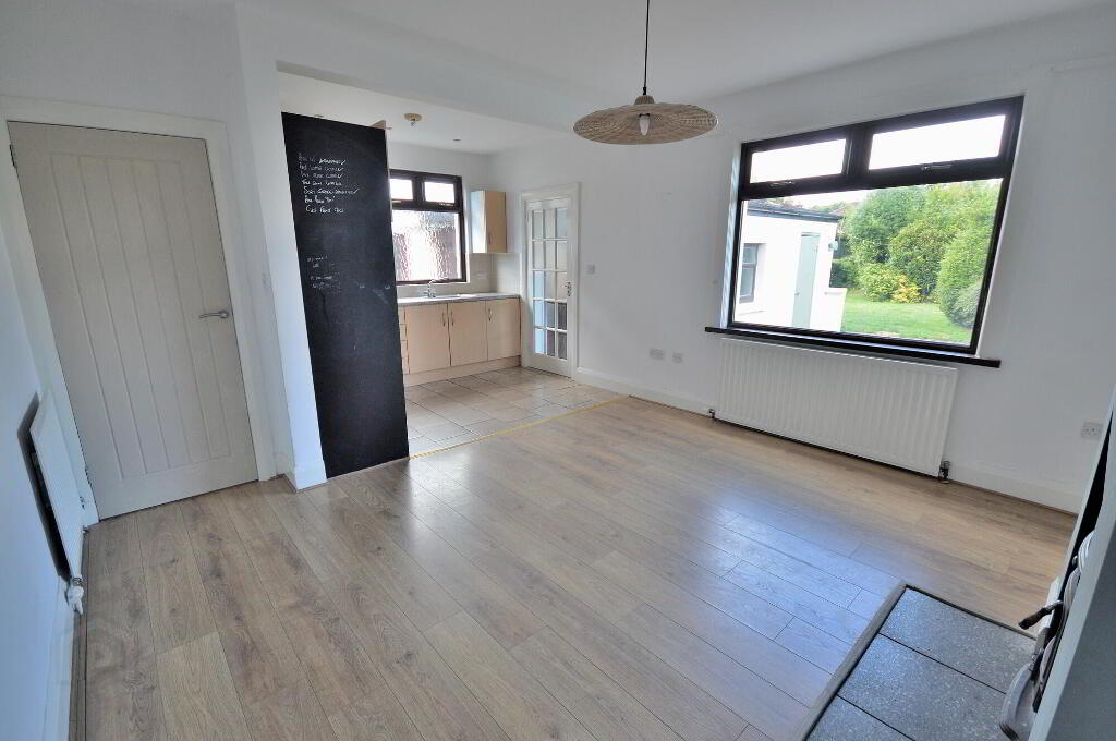 Photo 6 of 7 Laurelbank, Newtownards