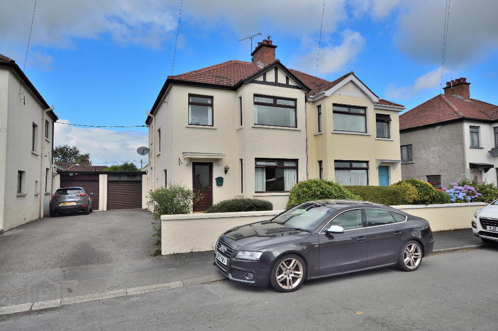 Photo 1 of 7 Laurelbank, Newtownards
