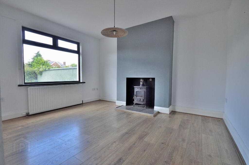 Photo 5 of 7 Laurelbank, Newtownards