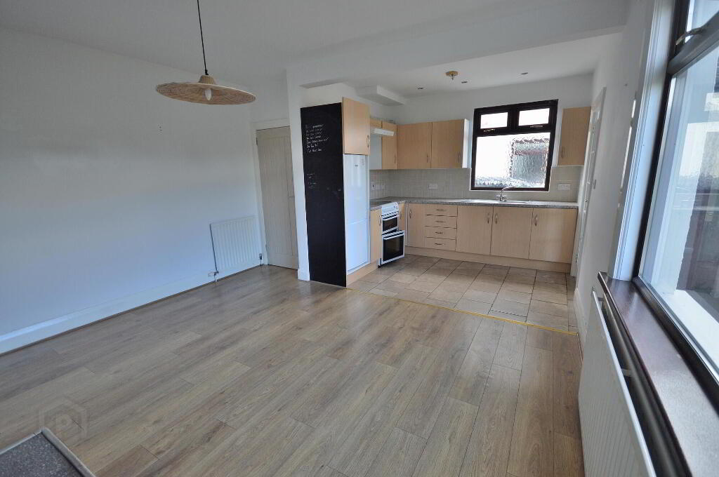 Photo 7 of 7 Laurelbank, Newtownards