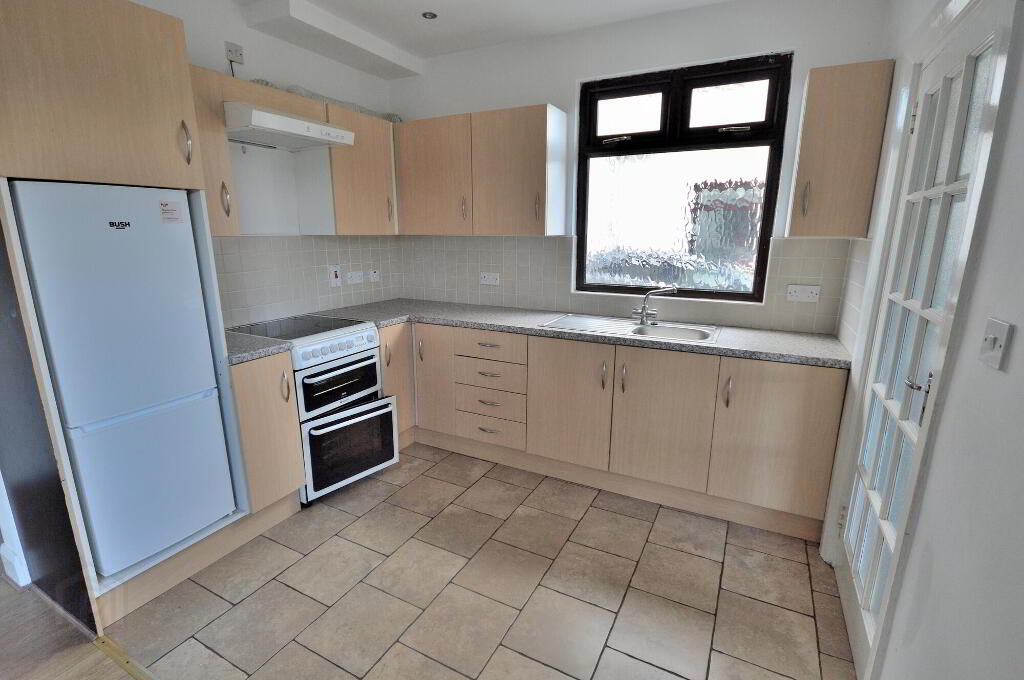 Photo 8 of 7 Laurelbank, Newtownards