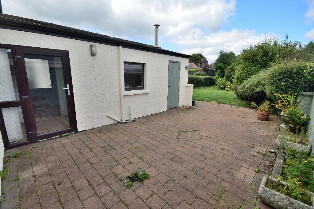 Photo 16 of 7 Laurelbank, Newtownards