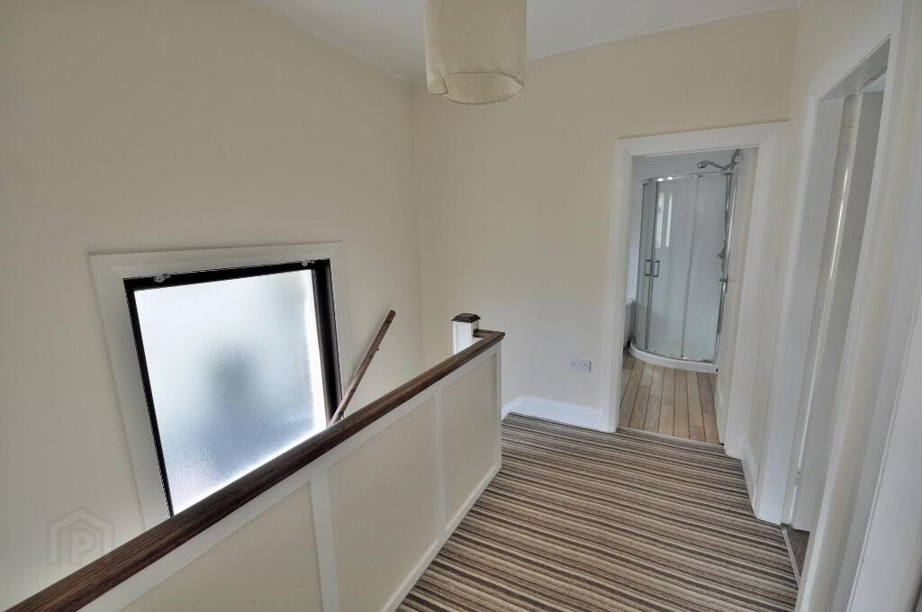 Photo 11 of 7 Laurelbank, Newtownards