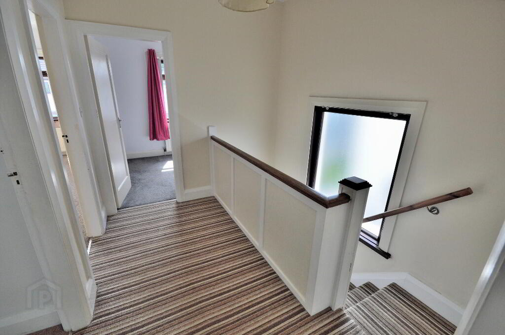 Photo 10 of 7 Laurelbank, Newtownards