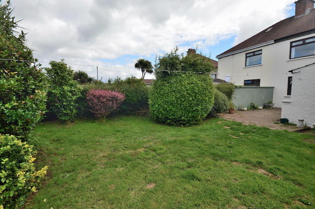 Photo 20 of 7 Laurelbank, Newtownards