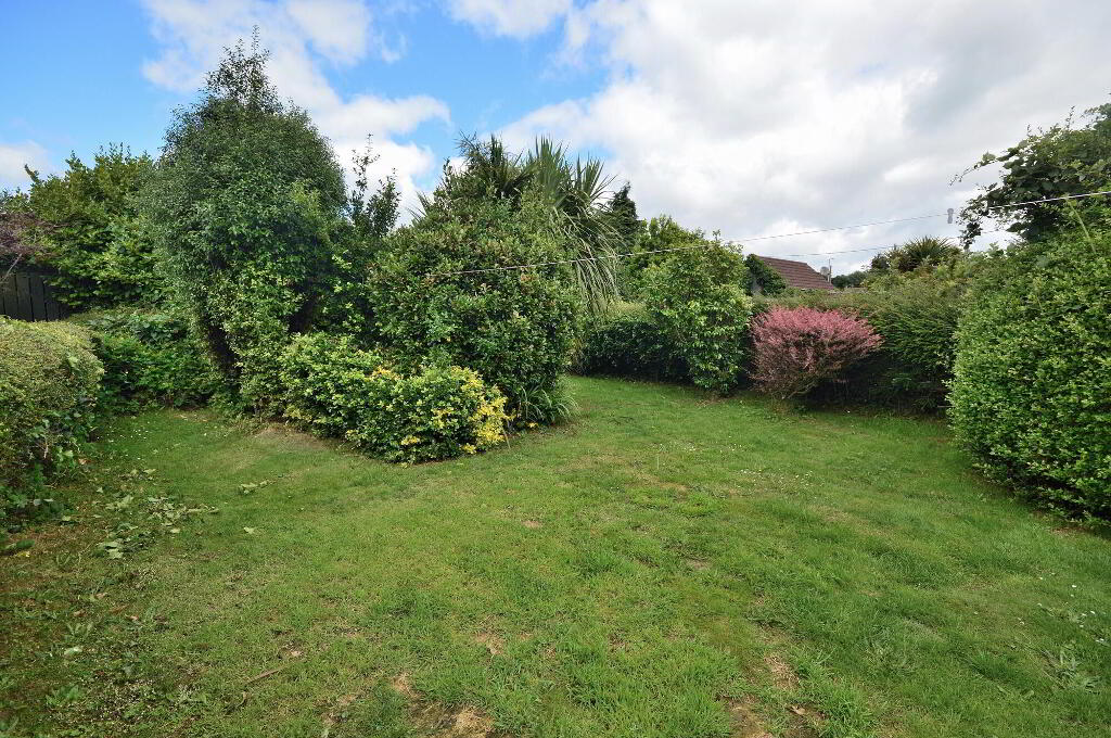 Photo 18 of 7 Laurelbank, Newtownards