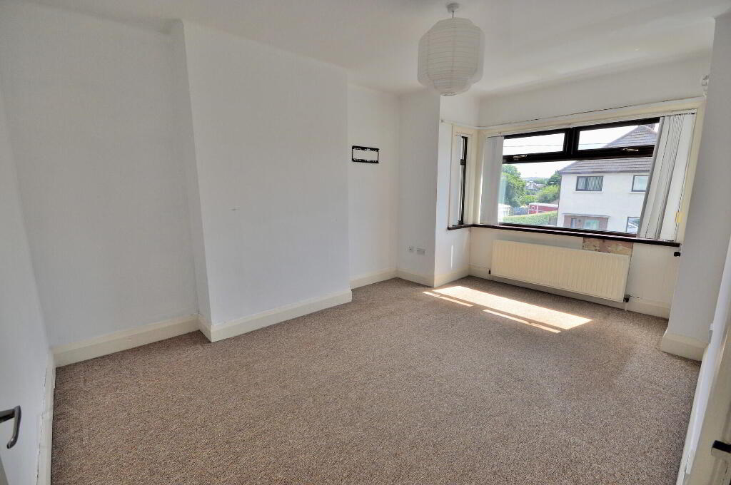 Photo 13 of 7 Laurelbank, Newtownards