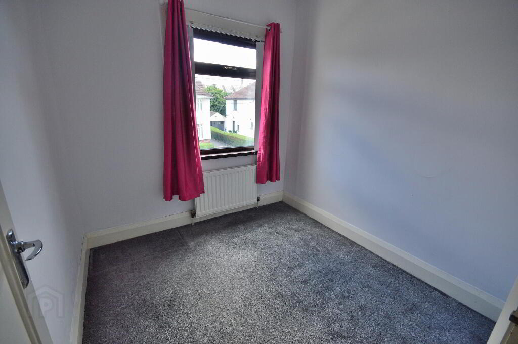 Photo 15 of 7 Laurelbank, Newtownards