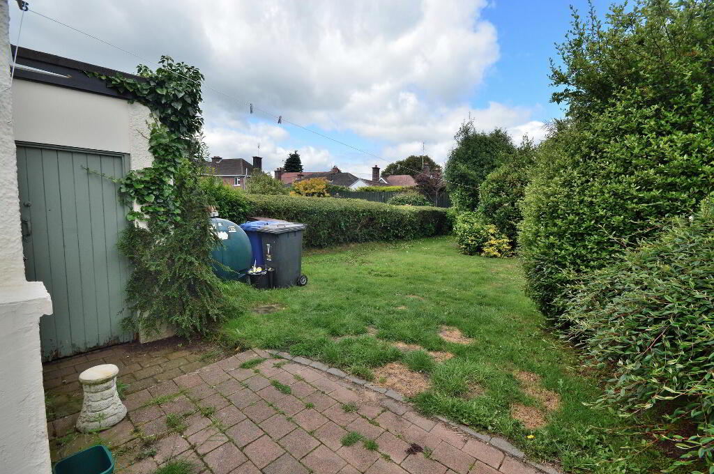 Photo 17 of 7 Laurelbank, Newtownards