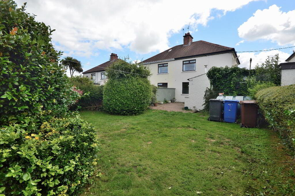 Photo 19 of 7 Laurelbank, Newtownards
