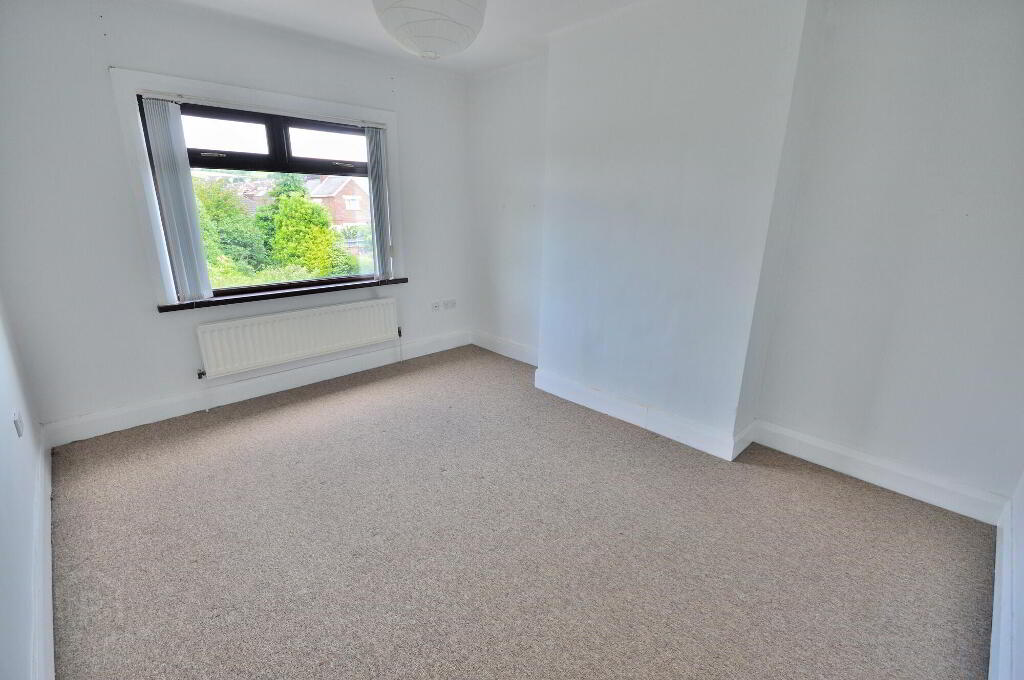 Photo 14 of 7 Laurelbank, Newtownards