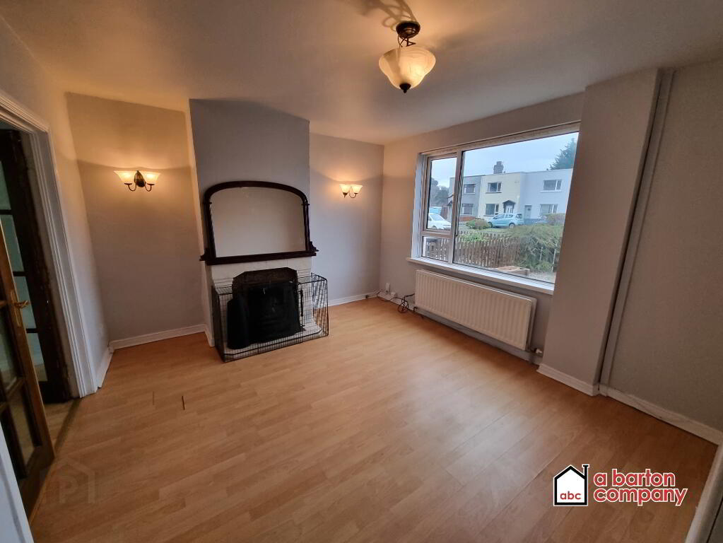 Photo 2 of 18 Abbots Gardens, Whiteabbey, Newtownabbey