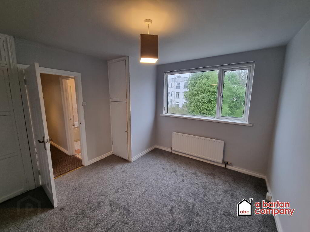 Photo 6 of 18 Abbots Gardens, Whiteabbey, Newtownabbey