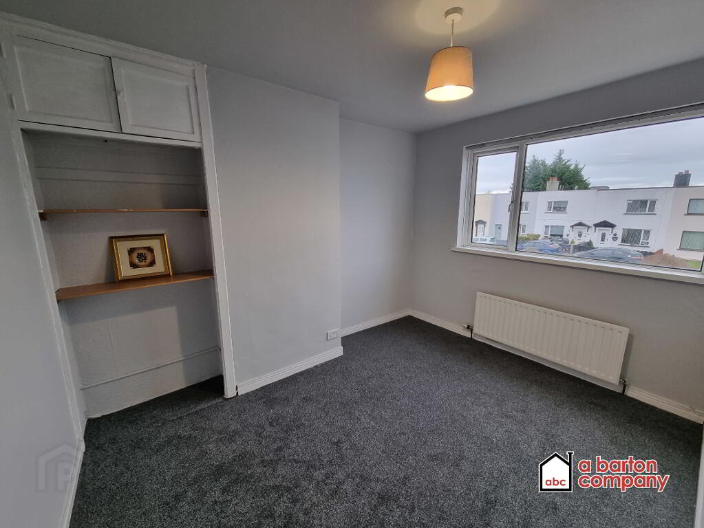 Photo 7 of 18 Abbots Gardens, Whiteabbey, Newtownabbey