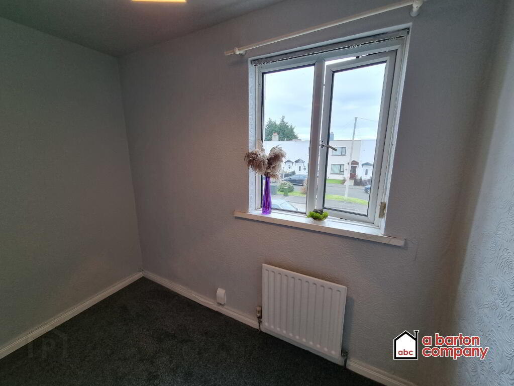 Photo 8 of 18 Abbots Gardens, Whiteabbey, Newtownabbey