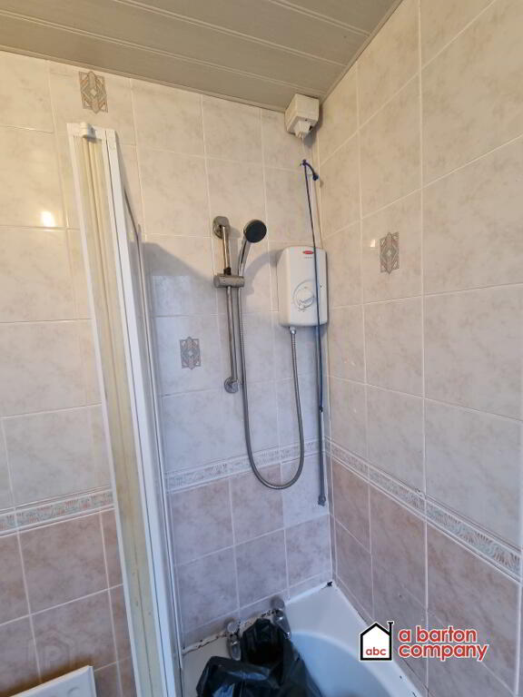 Photo 10 of 18 Abbots Gardens, Whiteabbey, Newtownabbey