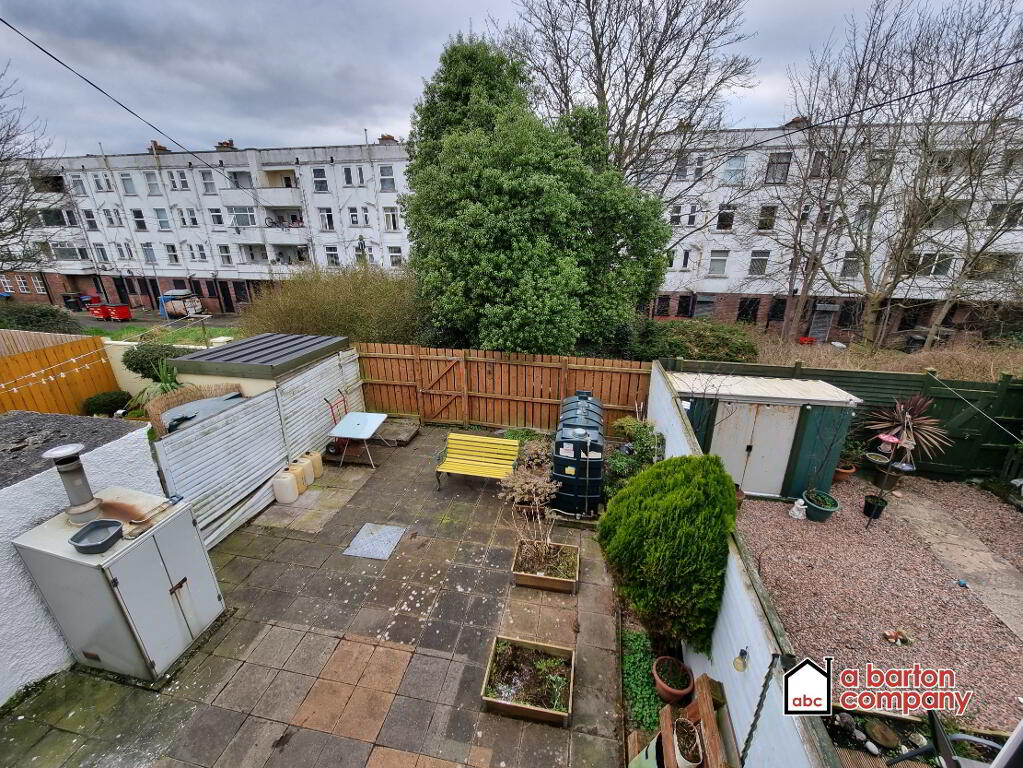 Photo 11 of 18 Abbots Gardens, Whiteabbey, Newtownabbey