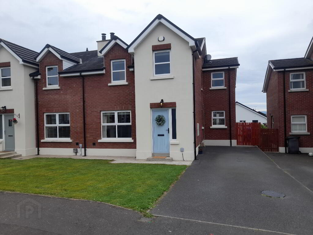 Photo 1 of 14 Lis Ard Court , Newry