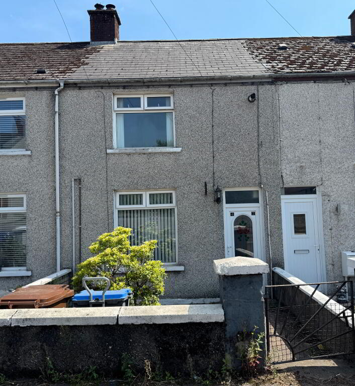 47 Doagh Road, Ballyclare, BT39 9BG